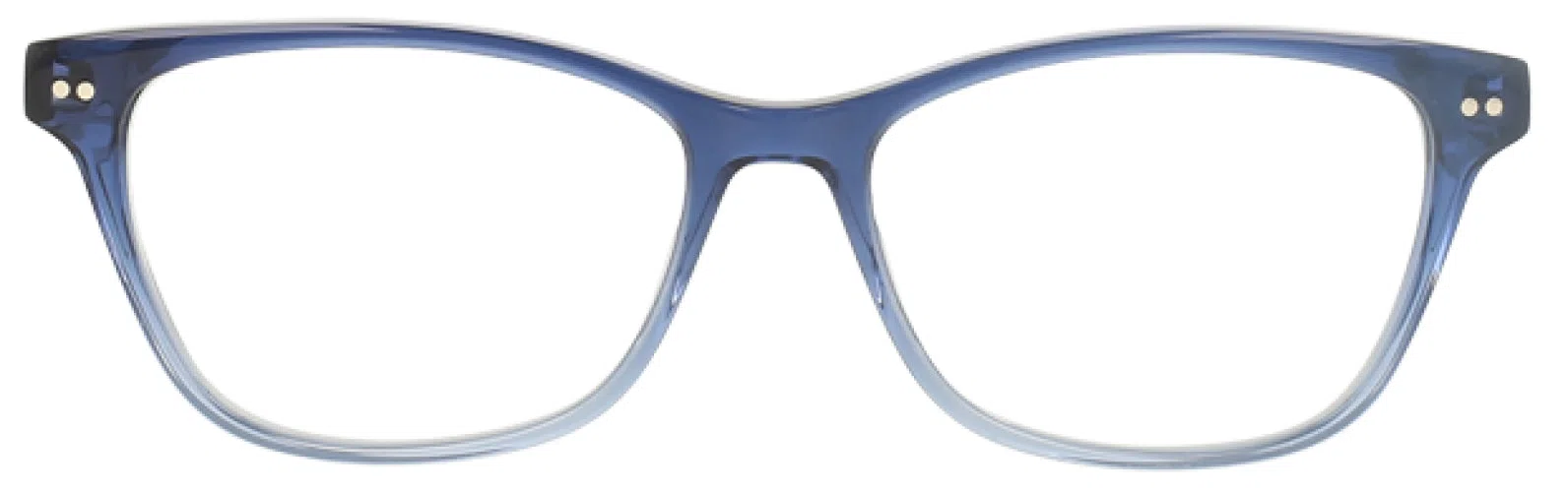 Vera Bradley VBLILAH Eyeglasses - view 10